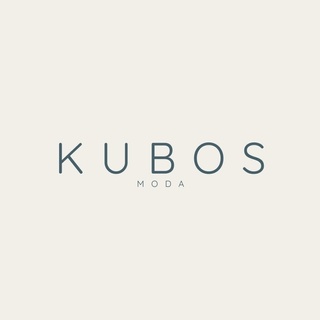 Kubos Moda