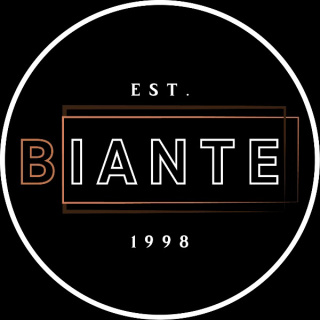 BİANTE