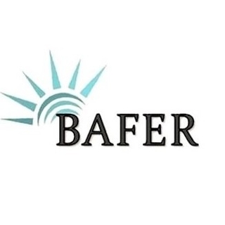 BAFER