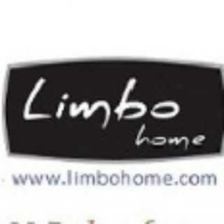Limbo Züccaciye logo