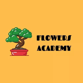 FLOWERS ACADEMY