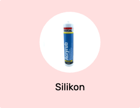 Silikon