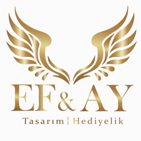 EFAYDESIGN