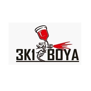 3K1 OTO BOYA
