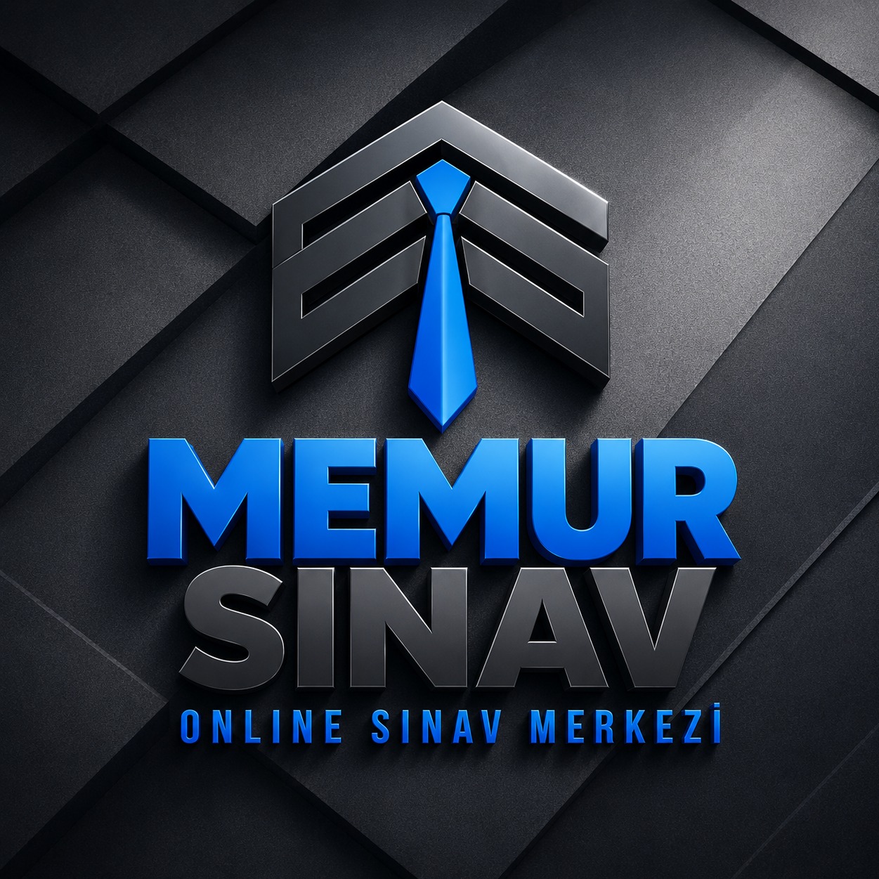 Memursinav