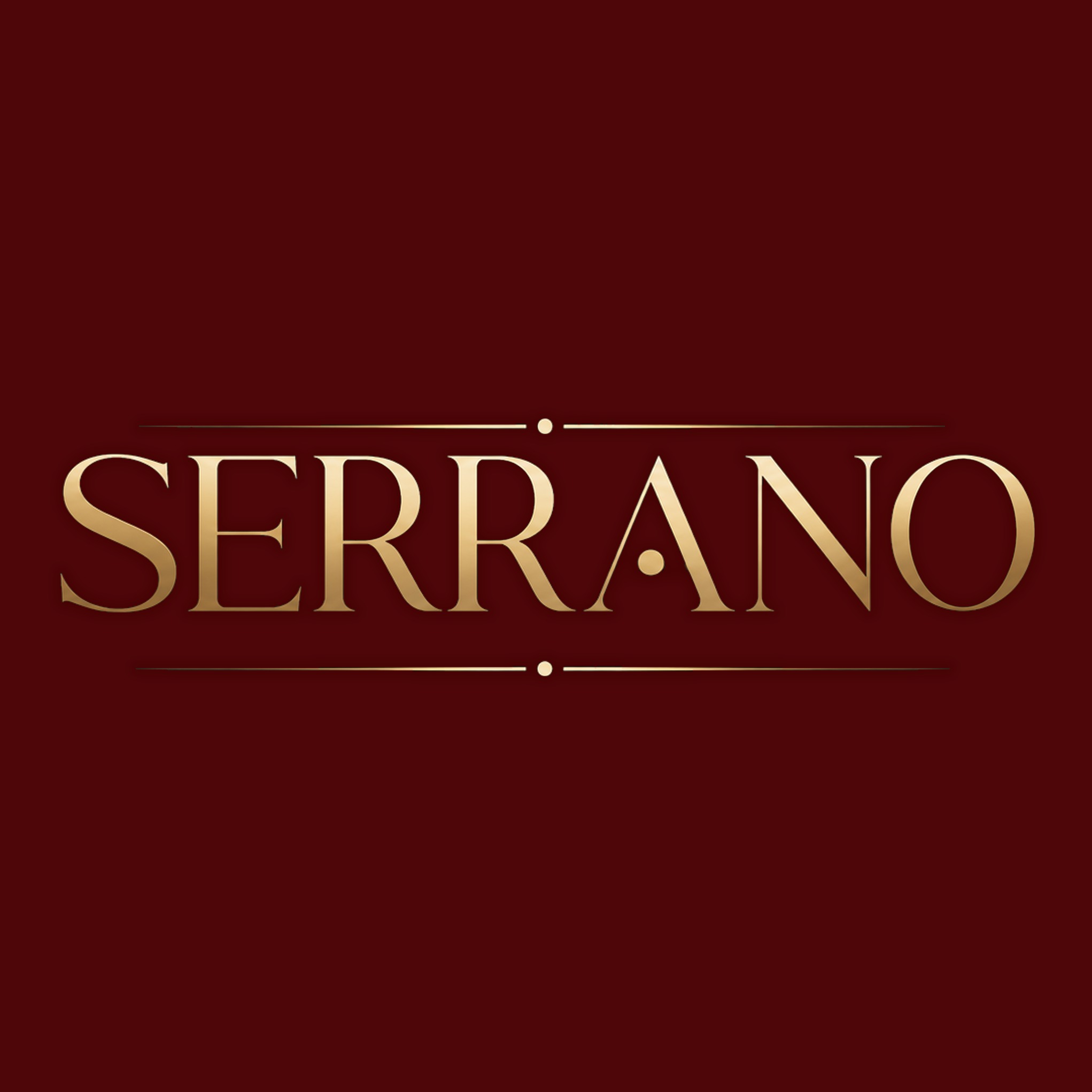 SERRANO