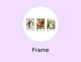 Frame