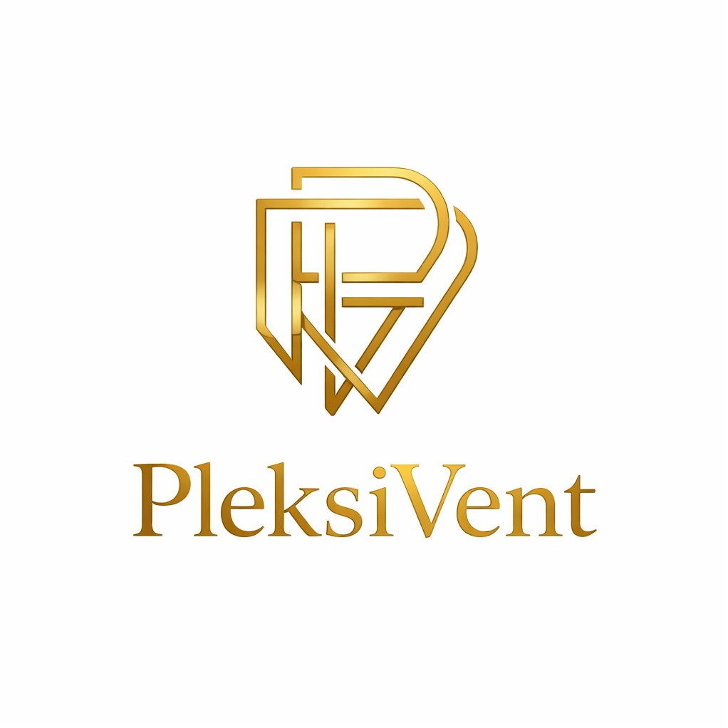Pleksivent