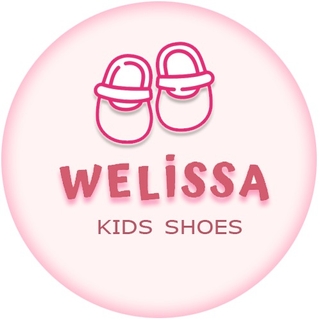 Welissa logo