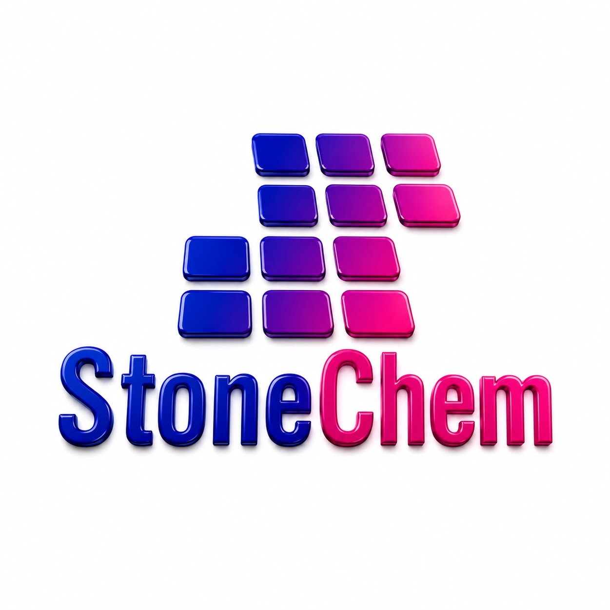 StoneChem Epoxy logo