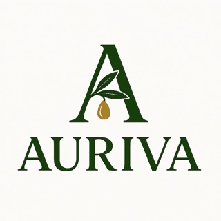 Auriva Olive