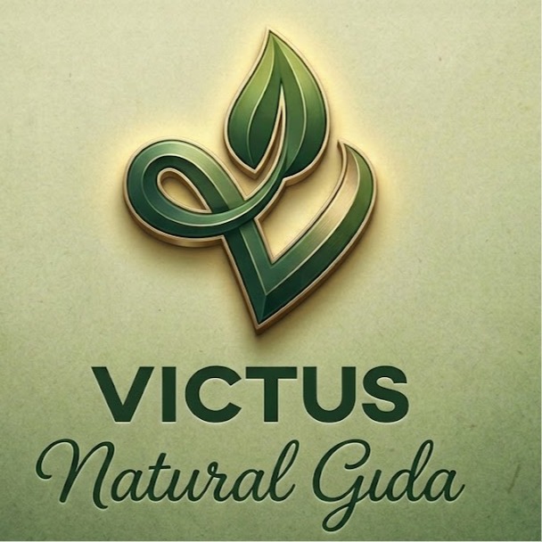 Victus natural gıda