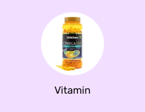 Vitamin