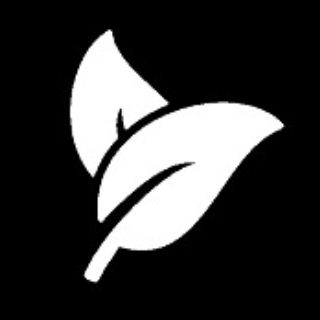 ALTINER MAKİNA logo