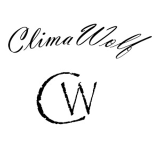climawolf