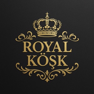 Royal Köşk