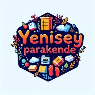 Yenisey Perakende