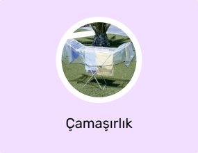 Çamaşırlık