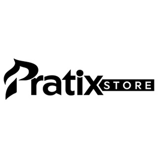 PratixStore