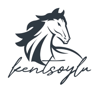Kentsoylu logo