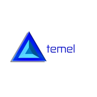 TemelTedarik
