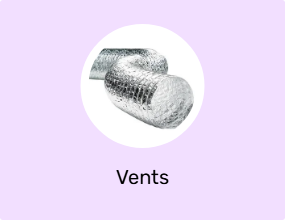 Vents