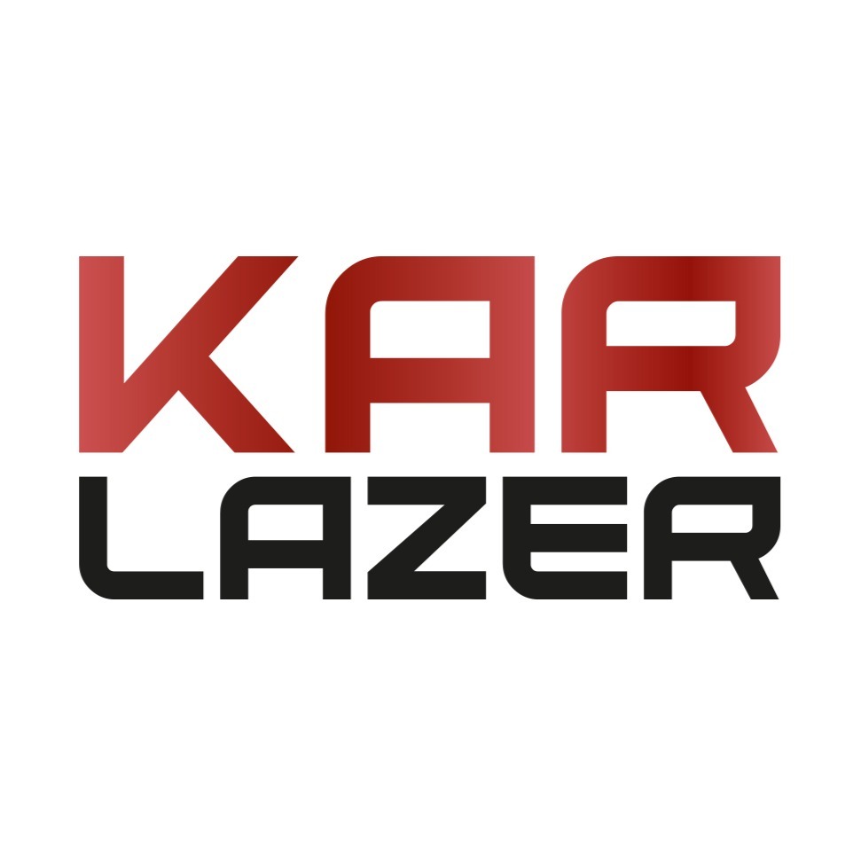 Kar Lazer