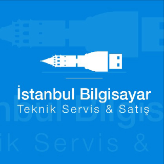 istanbulbilgisayar