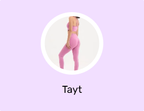 Tayt