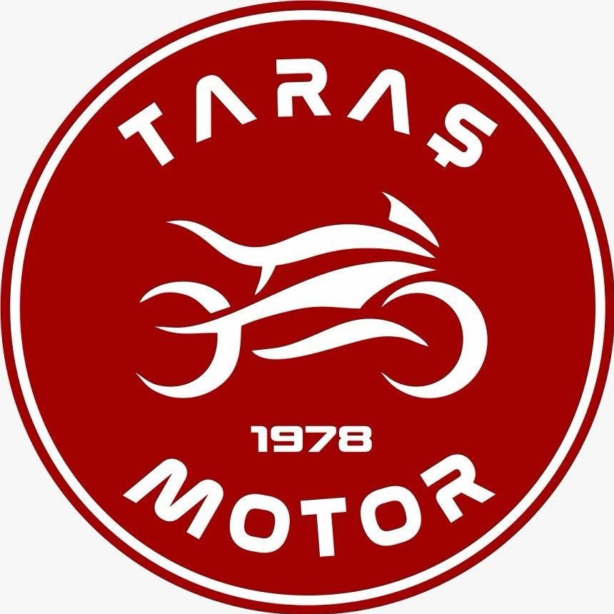 Taraş
