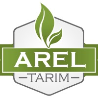 Arel Tarım