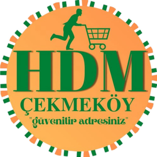 DOĞAL DÜNYA MARKETİ