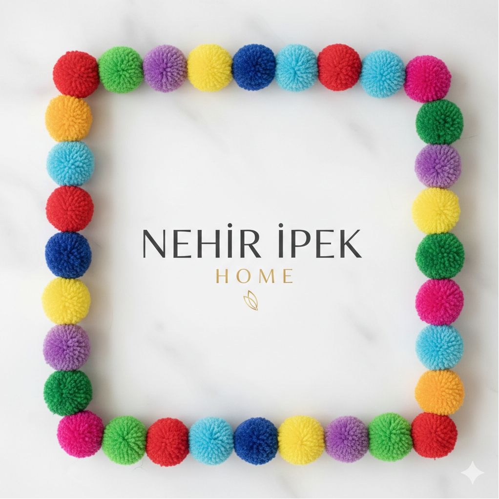 NEHİRİPEK HOME