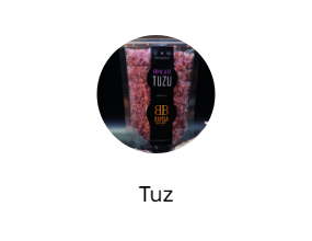 Tuz
