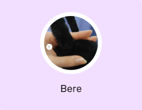 Bere