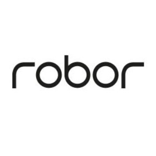 Robor Türkiye
