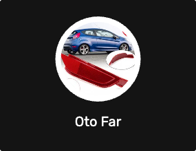 Oto Far