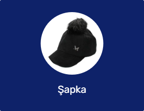 Şapka