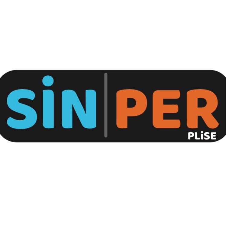 Çağlayan İnşaat&Sinper Plise
