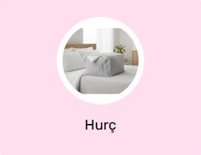 Hurç