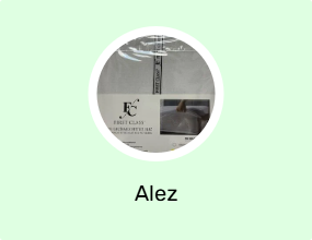 Alez