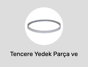 Tencere Yedek Parça ve Aksesuar