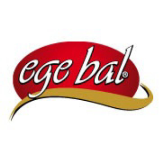 Ege Bal