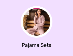 Pajama Sets