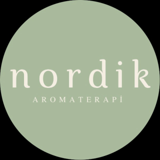 Nordik Kozmetik ve Bitkisel Ürünler