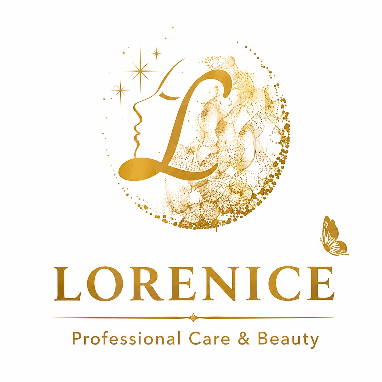 LORENİCE PROFESSİONAL