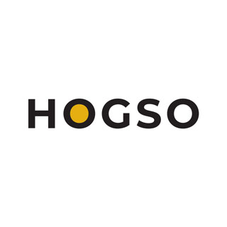 HOGSO logo