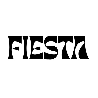 Fiesta Optik