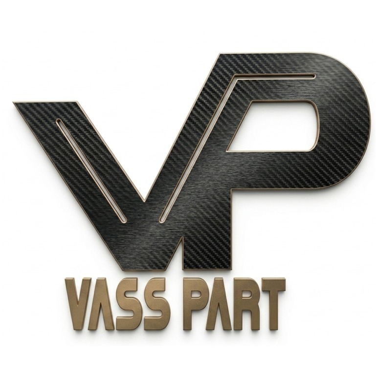 Vasspart