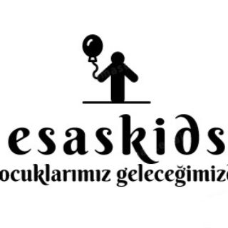 esaskids
